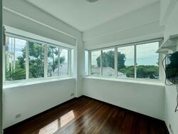 Country Park Condominium (D16), Condominium #559145801